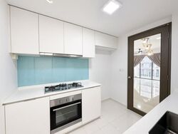 Bellewaters (D19), Condominium #625078921